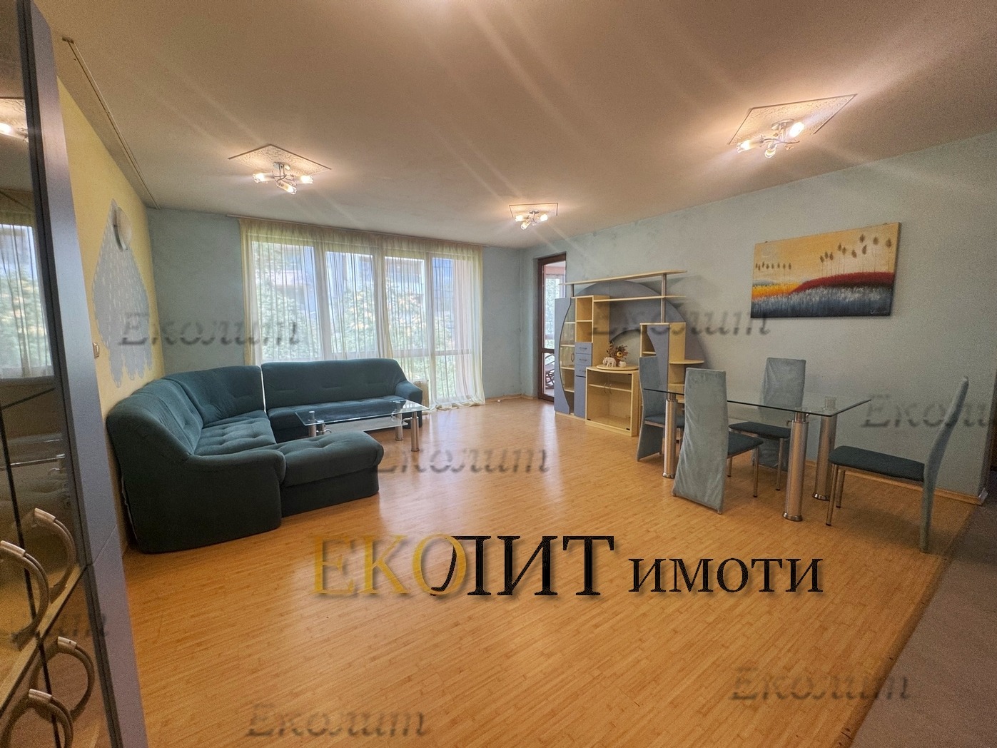 ���� ��� ���� 3-����� | Imot.bg � ����������� 4