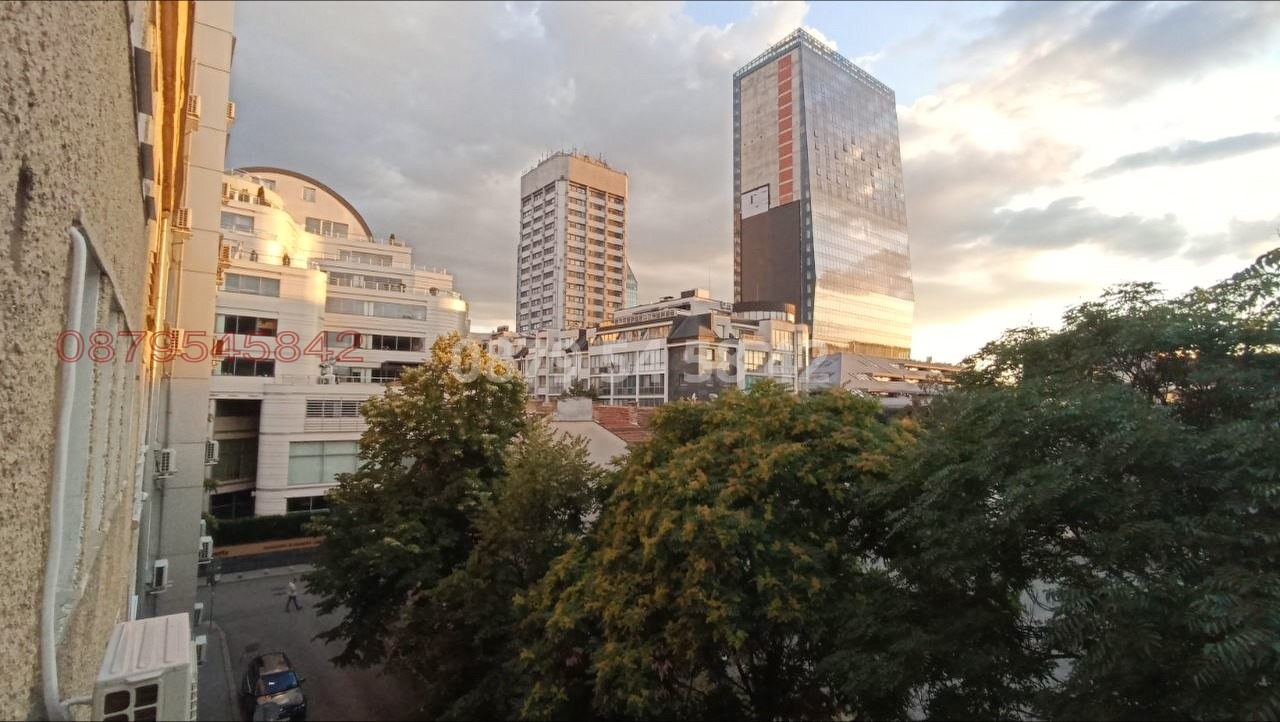���� ��� ���� 3-����� | Imot.bg � ����������� 9