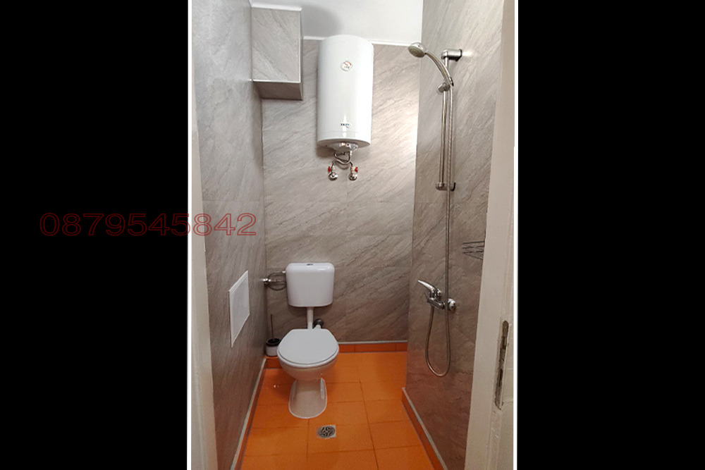 ���� ��� ���� 3-����� | Imot.bg � ����������� 5