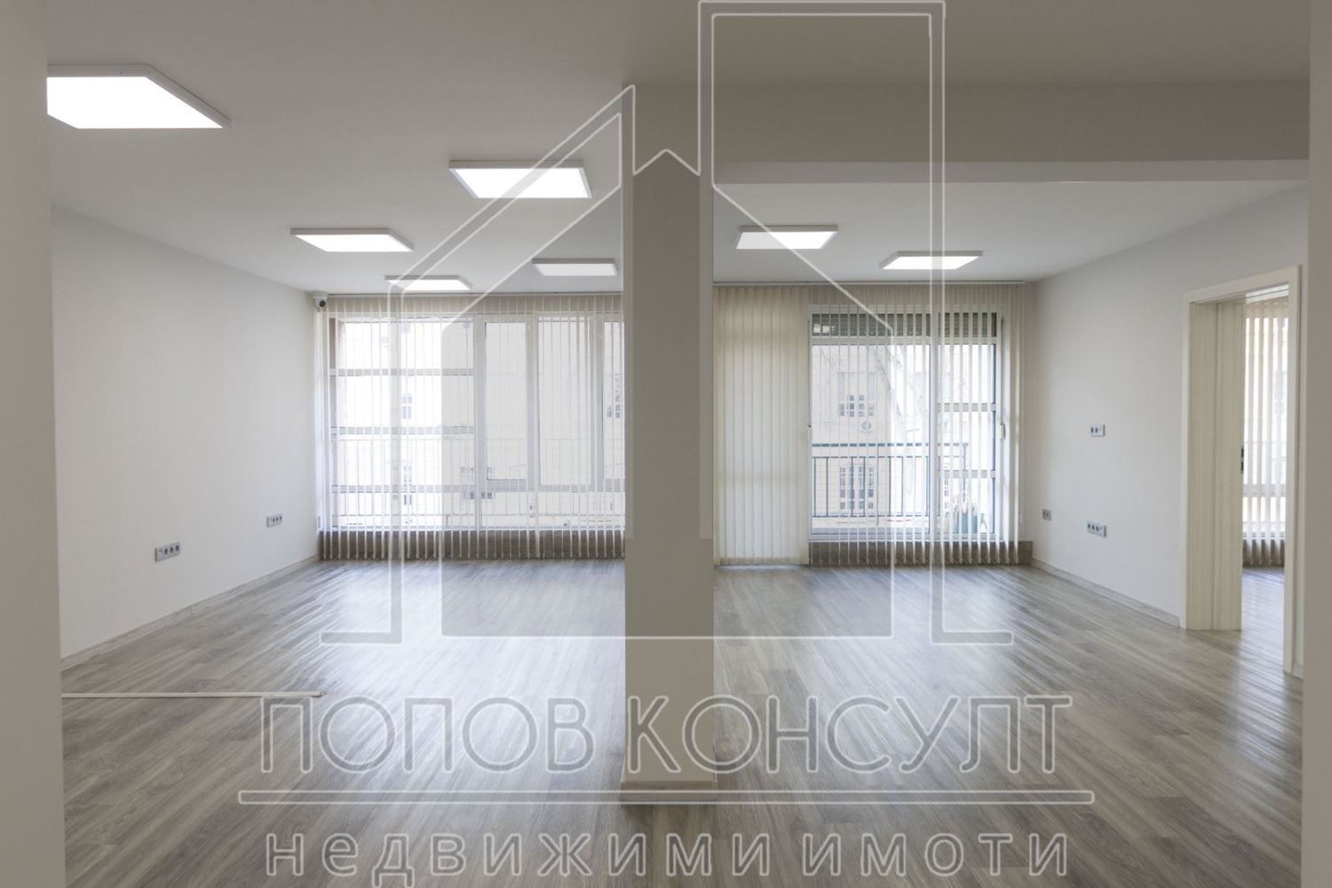 ���� ��� ���� ���� | Imot.bg � ����������� 2