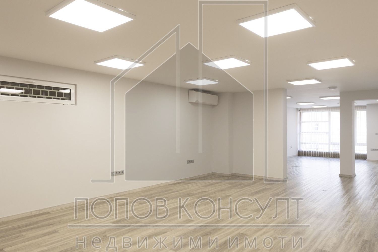 ���� ��� ���� ���� | Imot.bg � ����������� 1