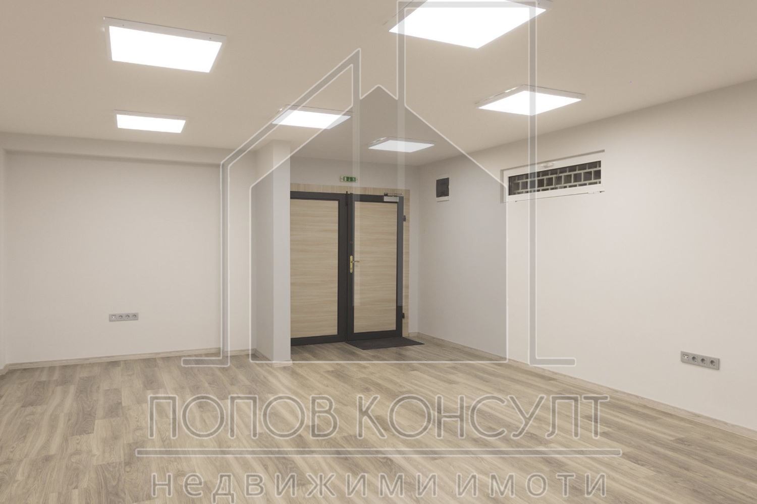 ���� ��� ���� ���� | Imot.bg � ����������� 3