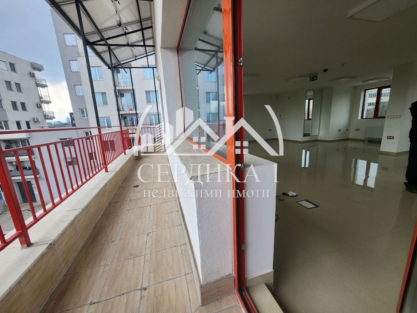 ���� ��� ���� ���� | Imot.bg � ����������� 4