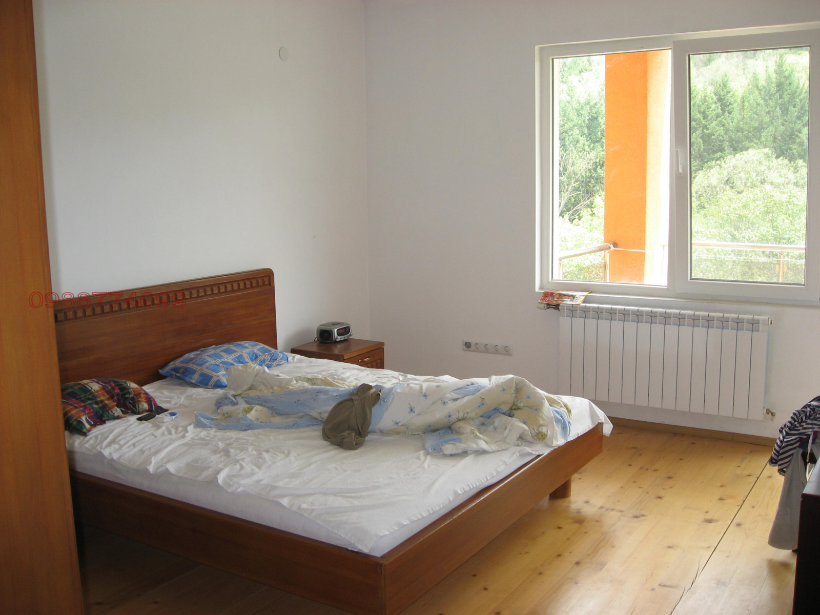 ���� ��� ���� ���� | Imot.bg � ����������� 8