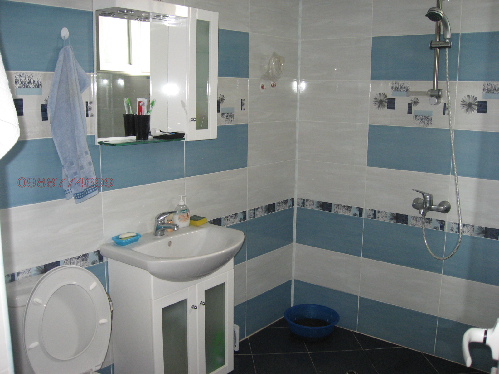 ���� ��� ���� ���� | Imot.bg � ����������� 10