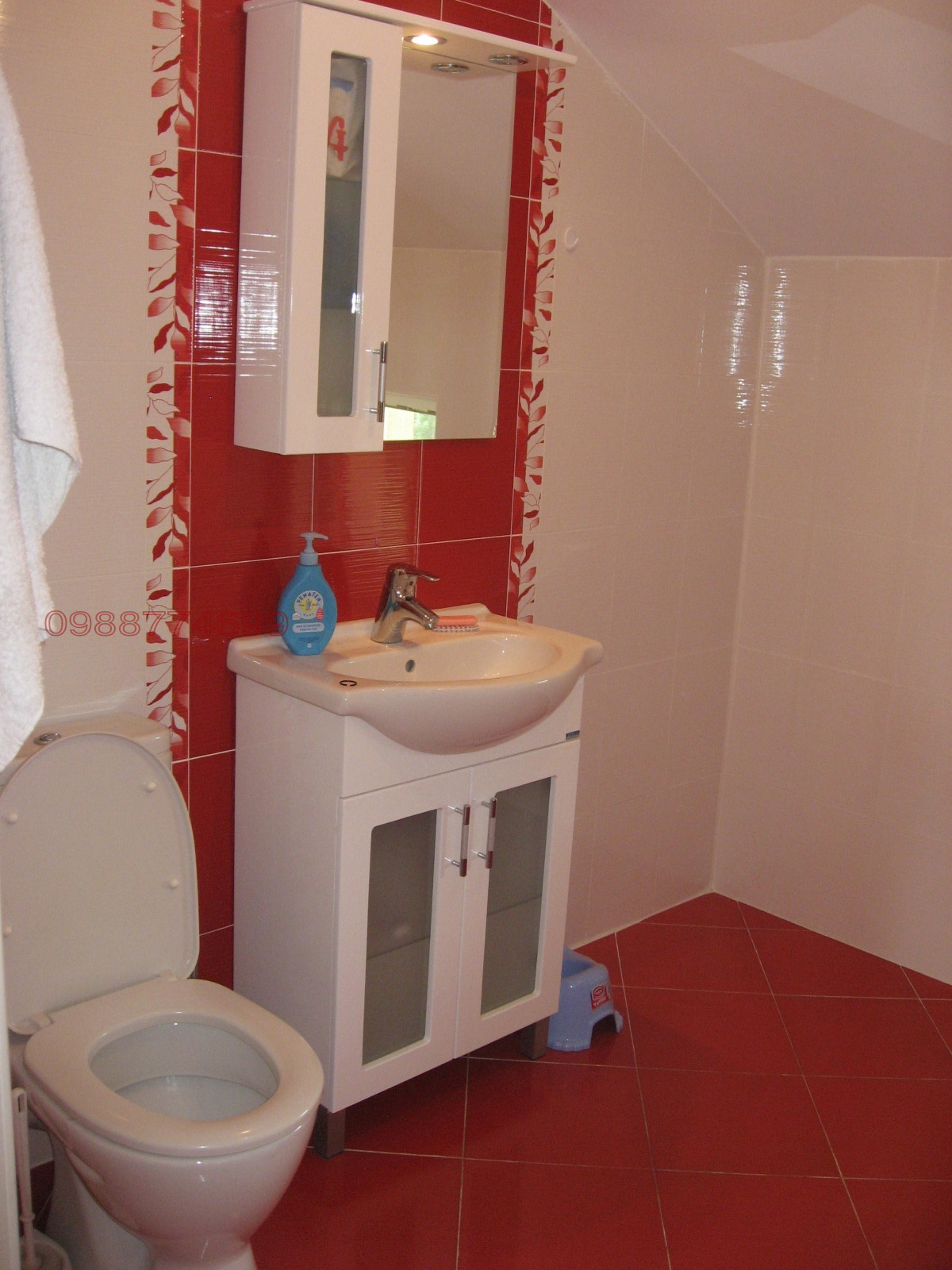 ���� ��� ���� ���� | Imot.bg � ����������� 11