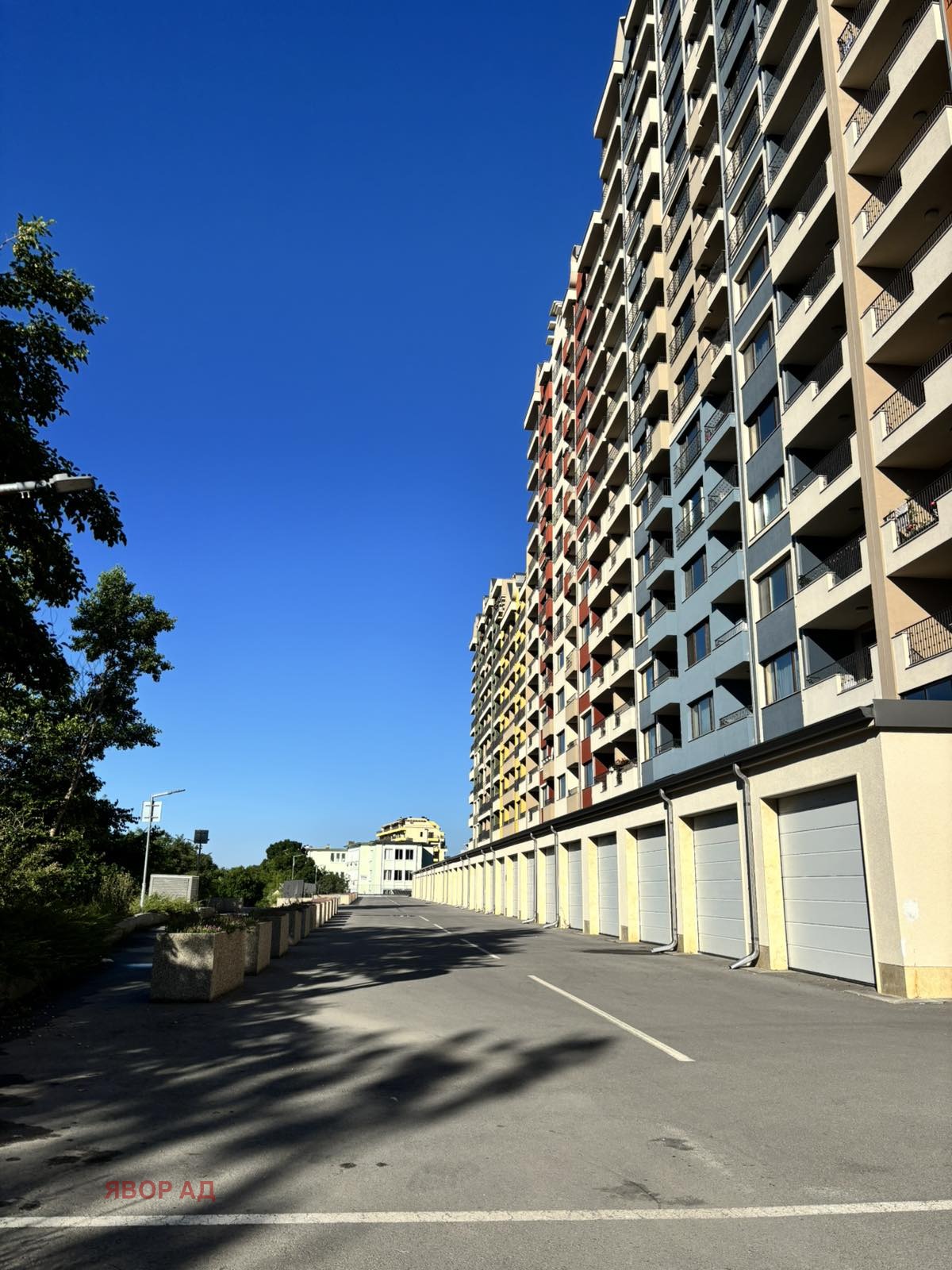 ���� ��� ���� ����� | Imot.bg � ����������� 4
