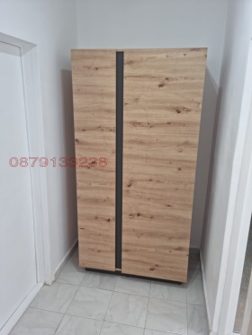 ���� ��� ���� 1-����� | Imot.bg � ����� ������ 11