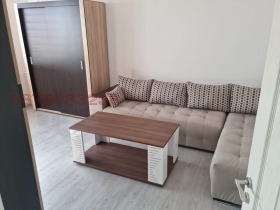 ���� ��� ���� 1-����� | Imot.bg � ����� ������ 3