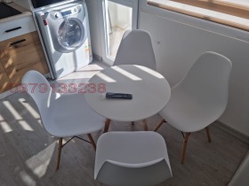 ���� ��� ���� 1-����� | Imot.bg � ����� ������ 7