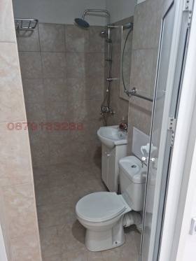 ���� ��� ���� 1-����� | Imot.bg � ����� ������ 16