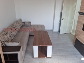 ���� ��� ���� 1-����� | Imot.bg � ����� ������ 5
