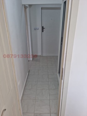 ���� ��� ���� 1-����� | Imot.bg � ����� ������ 14