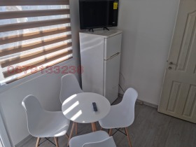 ���� ��� ���� 1-����� | Imot.bg � ����� ������ 9