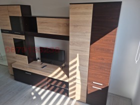 ���� ��� ���� 1-����� | Imot.bg � ����� ������ 6