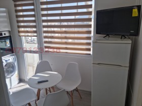 ���� ��� ���� 1-����� | Imot.bg � ����� ������ 10