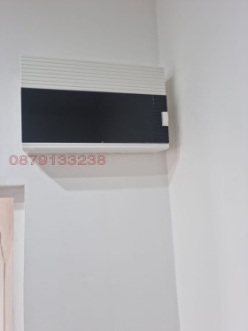 ���� ��� ���� 1-����� | Imot.bg � ����� ������ 13