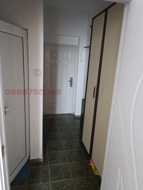 ���� ��� ���� 1-����� | Imot.bg � ����� ������ 4