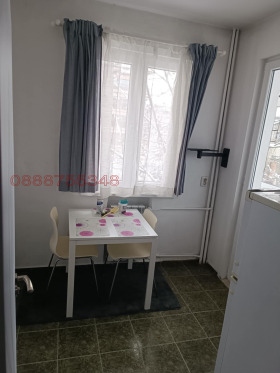 ���� ��� ���� 1-����� | Imot.bg � ����� ������ 5