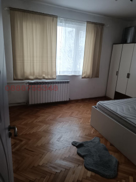 ���� ��� ���� 1-����� | Imot.bg � ����� ������ 3