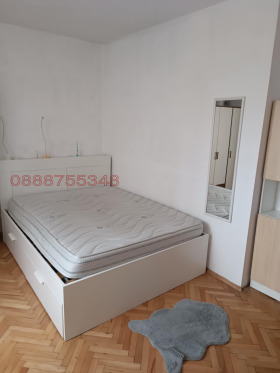 ���� ��� ���� 1-����� | Imot.bg � ����� ������ 2