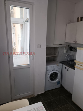 ���� ��� ���� 1-����� | Imot.bg � ����� ������ 7