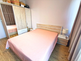    2- | Imot.bg    6
