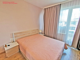    2- | Imot.bg    5