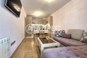    2- | Imot.bg    5