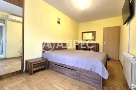    2- | Imot.bg    7