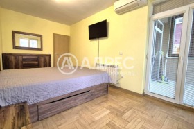    2- | Imot.bg    8