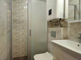 ���� ��� ���� 2-����� | Imot.bg � ����� ������ 11