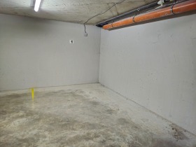 ���� ��� ���� 2-����� | Imot.bg � ����� ������ 14