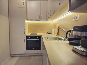 ���� ��� ���� 2-����� | Imot.bg � ����� ������ 4