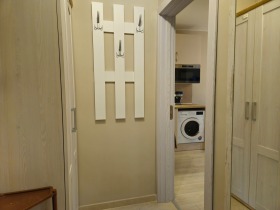 ���� ��� ���� 2-����� | Imot.bg � ����� ������ 12