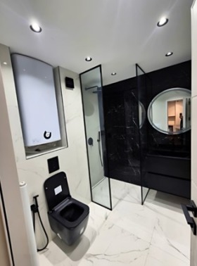 ���� ��� ���� 2-����� | Imot.bg � ����� ������ 5