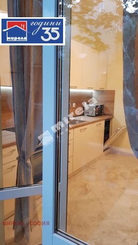 ���� ��� ���� 2-����� | Imot.bg � ����� ������ 7