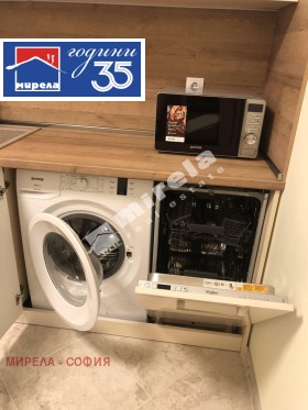 ���� ��� ���� 2-����� | Imot.bg � ����� ������ 5