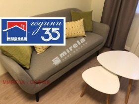 ����� ���� ��� ���� 2-�����,���� �����, ������>