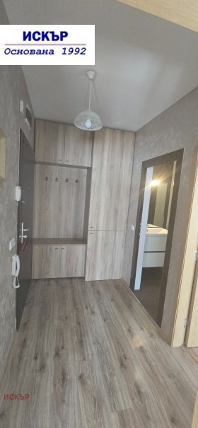 ���� ��� ���� 2-����� | Imot.bg � ����� ������ 10