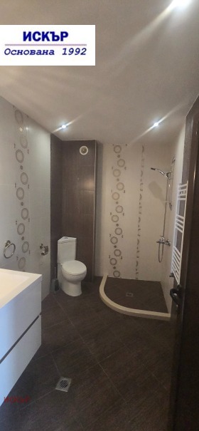 ���� ��� ���� 2-����� | Imot.bg � ����� ������ 11