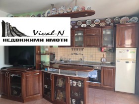 ���� ��� ���� 2-����� | Imot.bg � ����� ������ 7