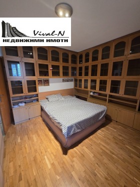 ���� ��� ���� 2-����� | Imot.bg � ����� ������ 9