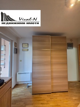 ���� ��� ���� 2-����� | Imot.bg � ����� ������ 12