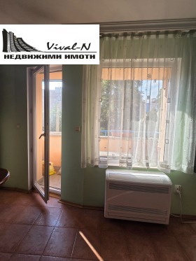 ���� ��� ���� 2-����� | Imot.bg � ����� ������ 6