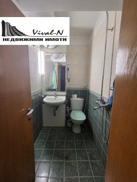 ���� ��� ���� 2-����� | Imot.bg � ����� ������ 10