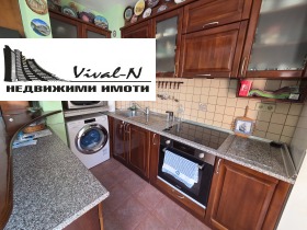 ���� ��� ���� 2-����� | Imot.bg � ����� ������ 14