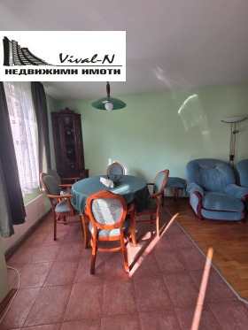 ���� ��� ���� 2-����� | Imot.bg � ����� ������ 13