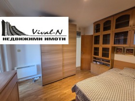 ���� ��� ���� 2-����� | Imot.bg � ����� ������ 2