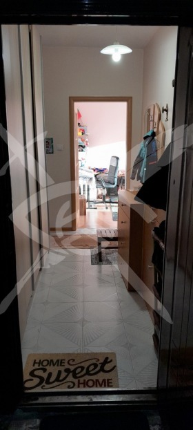 ���� ��� ���� 2-����� | Imot.bg � ����� ������ 11